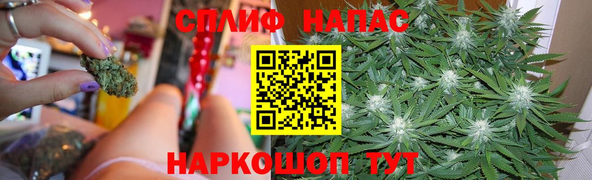 МАРИХУАНА планчик Ярцево